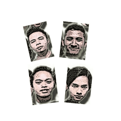 episode Perkenalkan, Kami SisMan 👅 artwork