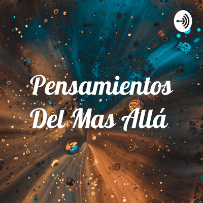 episode ¿Coronavirus nos afecta mentalmente? artwork