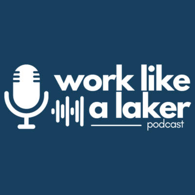 episode S7 Ep13: Using AI Responsibly in the Job Search artwork