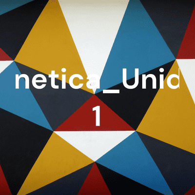 Genetica_Unidad 1