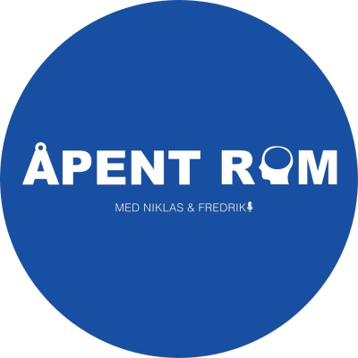 Åpent Rom