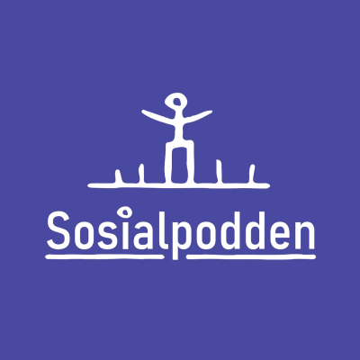 Sosialpodden