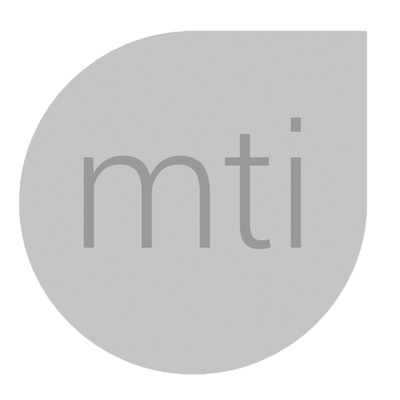 episode Episode 5: MTI Top 25 English Hit Songs October 2016 Edition artwork