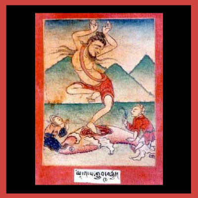 episode How To Have Infinite Energy and Live Forever artwork