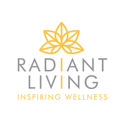 episode Episode 9: Adding Essential Oils To Magnify Affirmations artwork
