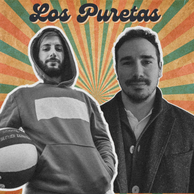 episode Los Puretas de la NBA: La Historia de Lenny Wilkens | Episodio 1409 artwork