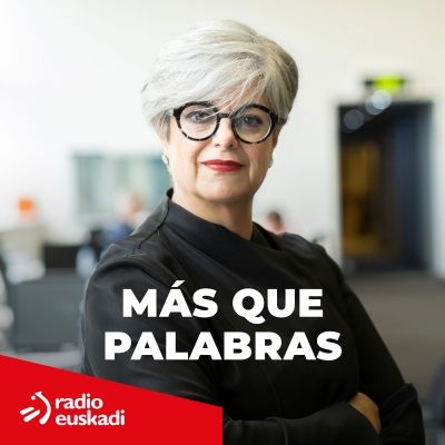 Más que palabras