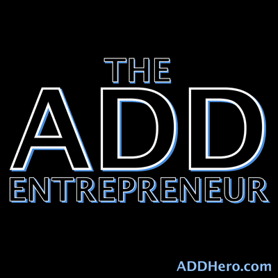 episode Episode 1 with Ross Fruin, Co-Founder of SearchLogic artwork