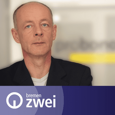 Radio Bremen: Auf ein Wort