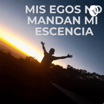 episode AMANECER DEL SER artwork