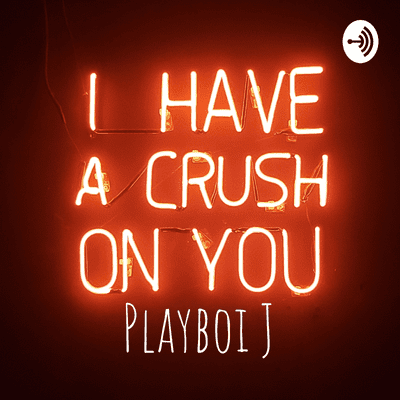 episode Focus On You artwork