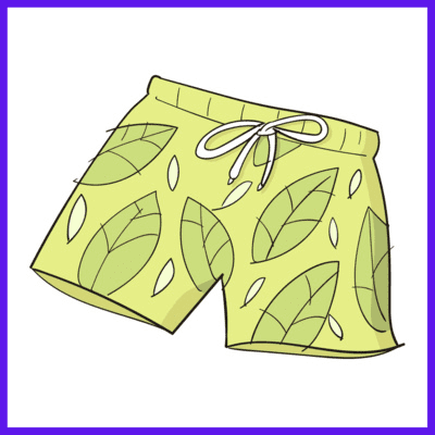 episode Welche Hose artwork