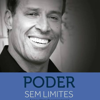 episode Mudança de Padrões artwork