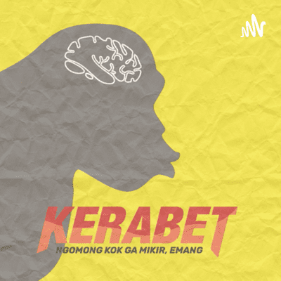 KERABET