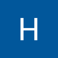 henrikdahl