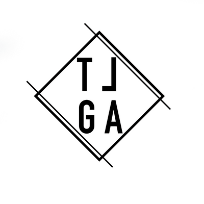 episode TLGA - Heavy House Selections No.1 artwork