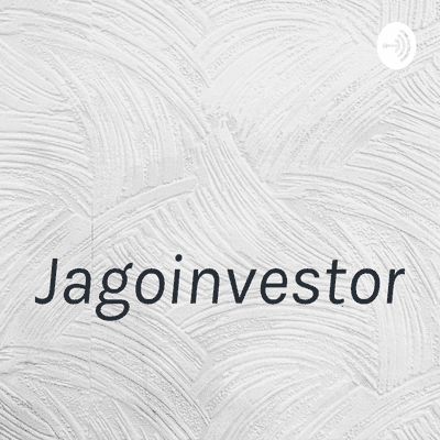 Jagoinvestor