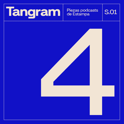episode TANGRAM 4 artwork