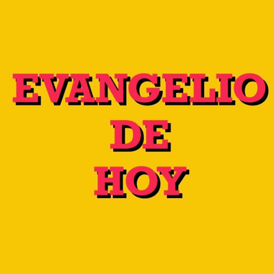 episode Viernes 5 de junio de 2020 artwork