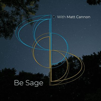 Be Sage
