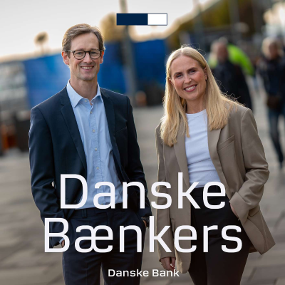 Danske Bænkers