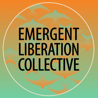 Emergent Liberation Collective