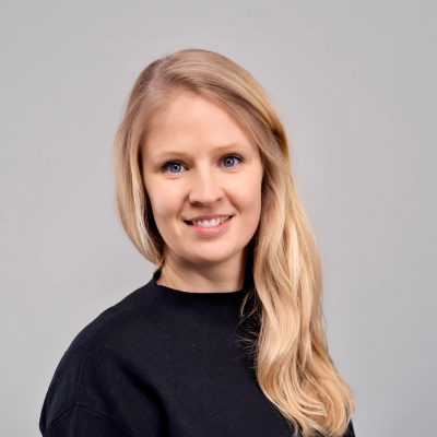 episode Folge 121 - Simone Endres - Sparda-Bank Berlin - HomeBase, CoBase & MyBase: Innovative Standortkonzepte ohne Zentrale artwork