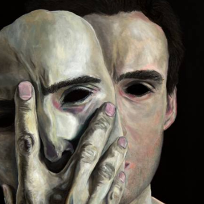 episode Vayechev: Joseph le mutant artwork