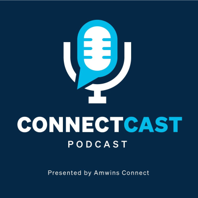 episode What You Need to Know to Sell Level-Funded Plans (Part 2) artwork