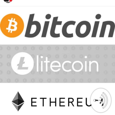 Crypto Talk
