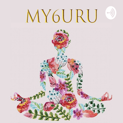 episode "You Are What You Are Looking For" with Shiv Charan Singh, Founder of Karam Kriya and Kundalini Yoga Teacher and Trainer of Teachers artwork