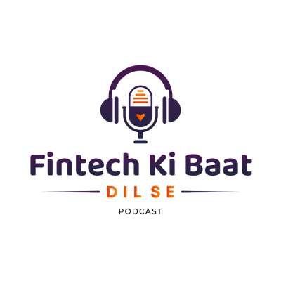 Fintech Ki Baat