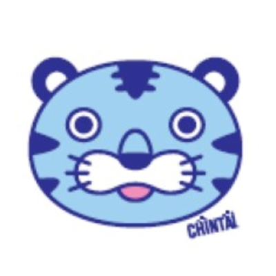 episode CHINTAI RADIO #7 artwork