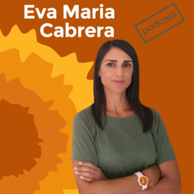 episode Inteligencia Emocional con Ramón Martínez artwork