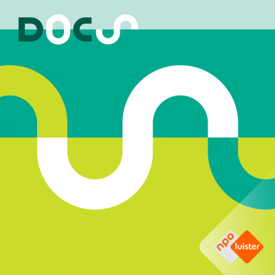 Cover image of show DOCS