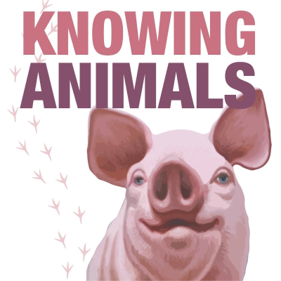 Knowing Animals