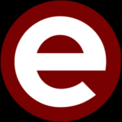 Eduteka
