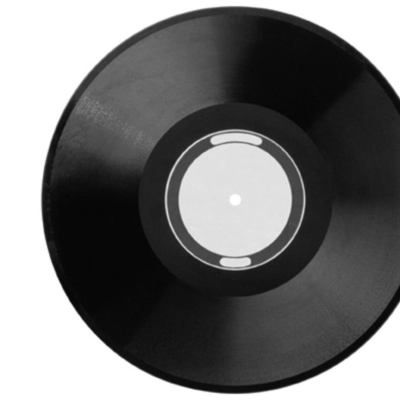 episode DJ T Tables - Classic Deep House mix 2019 artwork