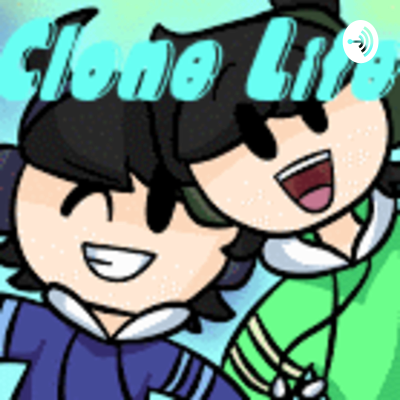 Clone Life