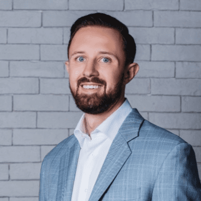 episode John Mau on how Rockwell Automation helps all their people become the best version of themselves with technology artwork