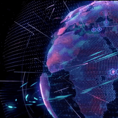 episode Globalización y sus ventajas artwork
