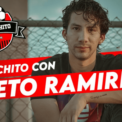 episode E9.-CAPTURANDO MOMENTOS CON NETO RAMIREZ artwork