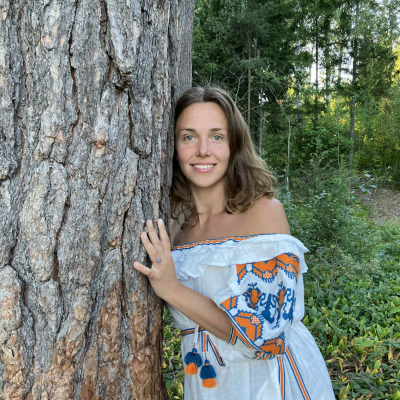 Frifødsel Podkast