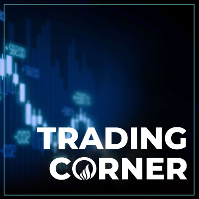 episode OPEC Rumours, Long-Dated Cracks, and the Case for Q3 Risk | Trading Corner | S2 E7 artwork