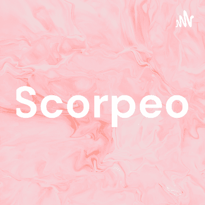Scorpeo