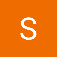 SvenjaNiss