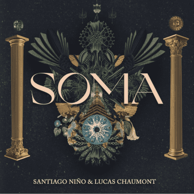 SOMA