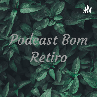 episode Césio - 137 = Tudo o que você precisa saber artwork