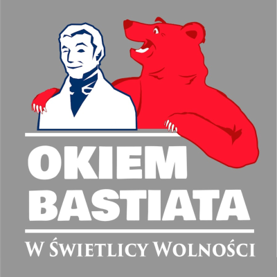 episode Nie chce zasiłków, chce wolności – rozmowa z Tetianą Rak artwork