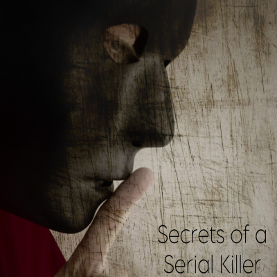 Secrets Of A Serial Killer